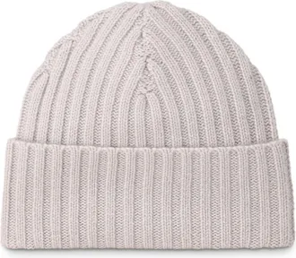 Warm-Me Donna, Accessori, Grigio, Taglia unica, new