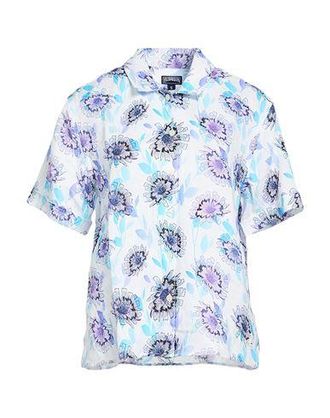 Vilebrequin TOPWEAR - Shirts sur YOOX.COM