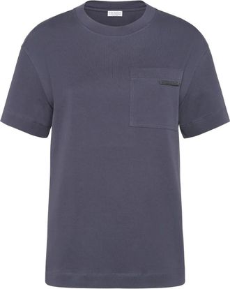 Brunello Cucinelli T-Shirt