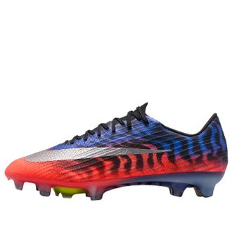 Nike Mercurial Superfly 11 Elite SE FG Scorpion Pack IR0119-900