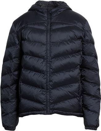 Ciesse Piumini COATS & JACKETS - Jackets sur YOOX.COM
