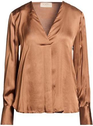 Kaos TOPWEAR - Tops on YOOX.COM