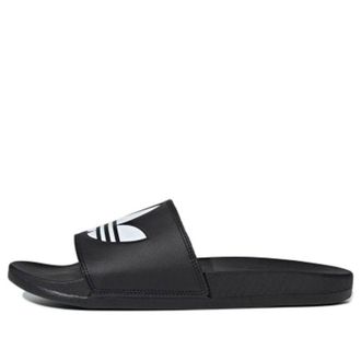 adidas Adilette Lite Black EG9842