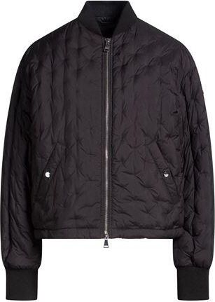 Add CAPISPALLA - Piumini & Imbottiti Sintetici su YOOX.COM