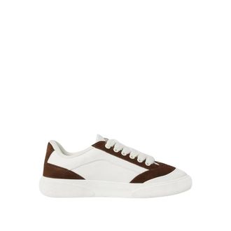 Casablanca Uomo, Scarpe, Bianco, 42 EU, new