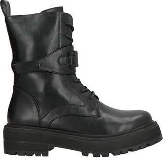 Laura Biagiotti CALZATURE - Stivaletti su YOOX.COM