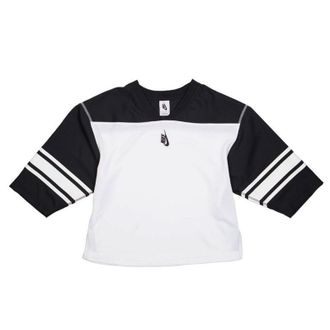 Nike (WMNS) NikeLab Football Top AH9000-010