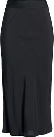 Barena PARTES DE ABAJO - Faldas midi en YOOX.COM