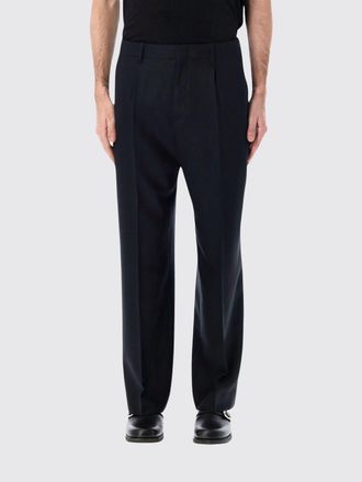 Our Legacy Pantaloni sartoriali Our Legacy in lana