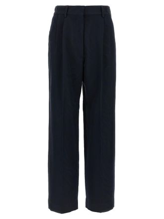 Blaz&eacute; Milano Blaz&eacute; Milano Womens Sharewood Pants
