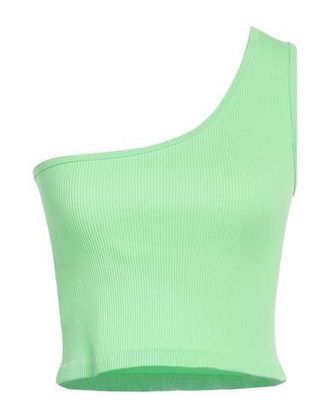 Only TOPS - Tops auf YOOX.COM