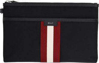 Bally Pochette Code