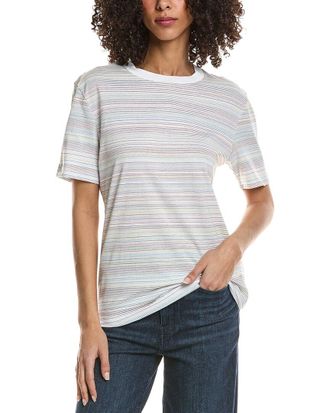 M Missoni Missoni T-Shirt