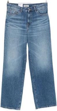Carhartt Work in Progress Carhartt Wip | Lavine Pant - 25