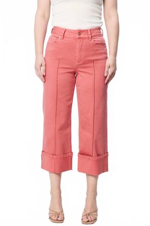 Dear John Denim Holly Jean In Dubberry