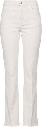 Fay PARTES DE ABAJO - Pantalones en YOOX.COM