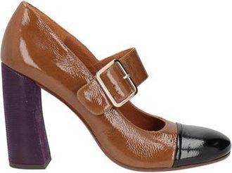 Chie Mihara CALZATURE - Decolletes su YOOX.COM