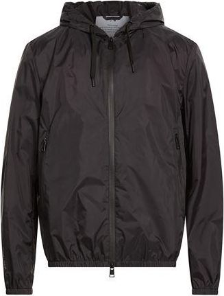 AT.P. CO JACKEN & M&Auml;NTEL - Jacken und Anoraks auf YOOX.COM