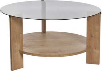 Asir Group LLC Mesa De Centro, Mesa De Sal&oacute;n, Mesa Auxiliar. Mesa Muebles Mesa De Comedor