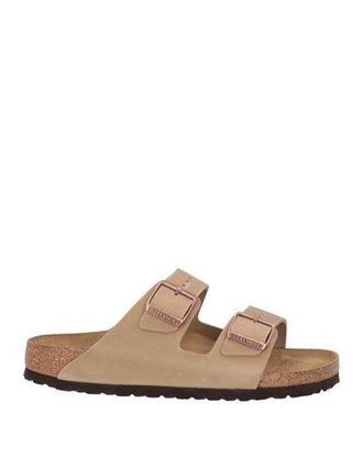 Birkenstock SCHUHE - Sandalen auf YOOX.COM