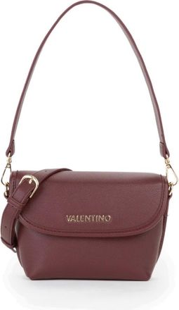Mario Valentino Borsa a spalla Hail - - Bags - Donna - Marrone - ONE SIZE