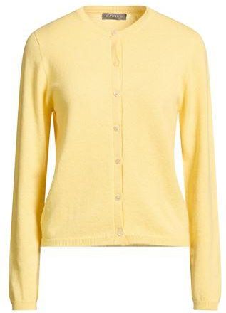 Hawico KNITWEAR - Cardigans on YOOX.COM