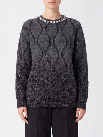Pinko Maglia donna