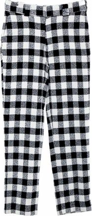 Dickies Slim-fit Broek - Heren - Chinos - Veelkleurig - W34 - Leer - Broeken