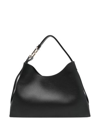 Furla Cloud L Hobo Bags