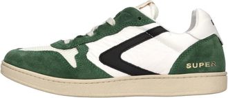 Valsport Uomo, Scarpe, Multicolore, 40 EU, new