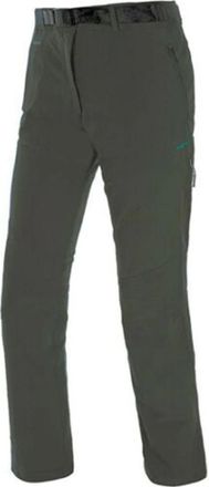 Trangoworld Outdoor Wandelen Broek - Dames - Outdoor broeken - Groen - XS - Fitness