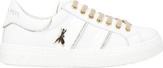 Patrizia Pepe CALZADO - Sneakers en YOOX.COM
