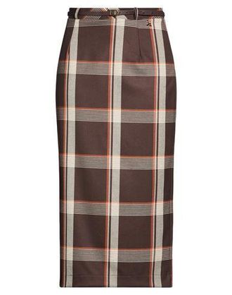 Souvenir BOTTOMWEAR - Midi skirts sur YOOX.COM
