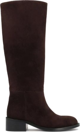 Kazar Donna, Scarpe, Marrone, 38 EU, new