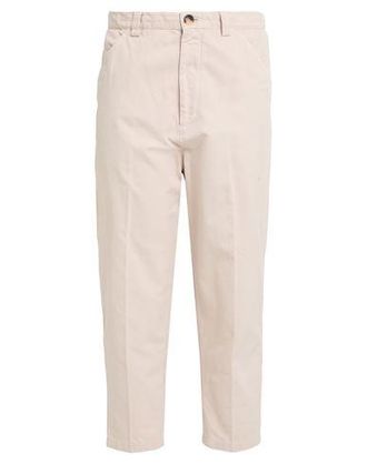 Brunello Cucinelli HOSEN & R&Ouml;CKE - Hosen auf YOOX.COM