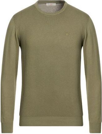 Lumberjack URBANATURE