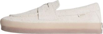 Vans Skate Loafer White VN000Z3QCCZ