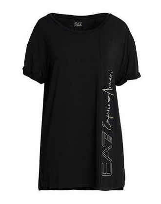 Emporio Armani TOPWEAR - T-shirts sur YOOX.COM