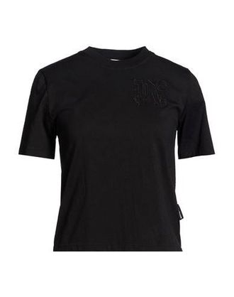 Palm Angels T-shirts