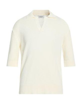 Laneus KNITWEAR - Jumpers on YOOX.COM