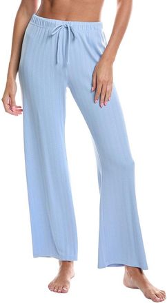 Z Supply Z Supply Downhome Pant