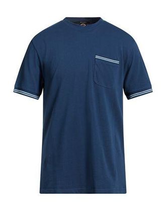 Colmar TOPS - T-shirts auf YOOX.COM