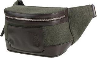 Tod's BORSE - Marsupi su YOOX.COM