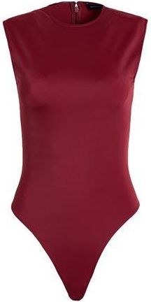 MUGLER TOPWEAR - Body su YOOX.COM