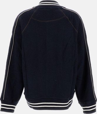 Wales Bonner october Trousers