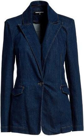 Patrizia Pepe SUITS and CO-ORDS - Blazers on YOOX.COM