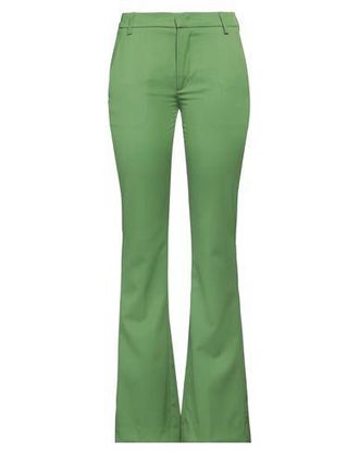 Dondup BOTTOMWEAR - Trousers on YOOX.COM