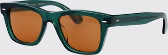 Oliver Peoples Occhiali da sole Oliver Peoples in acetato