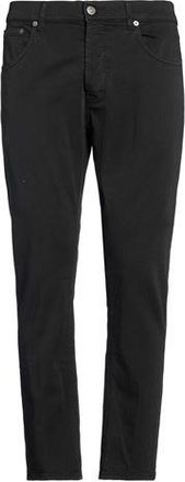 Dondup HOSEN & RÖCKE - Jeanshosen auf YOOX.COM