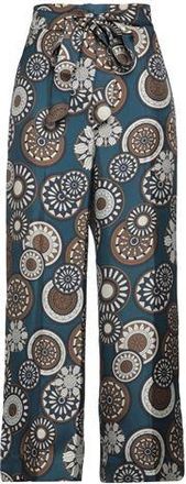 Max Mara BOTTOMWEAR - Trousers on YOOX.COM